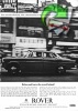 Rover 1964 0.jpg